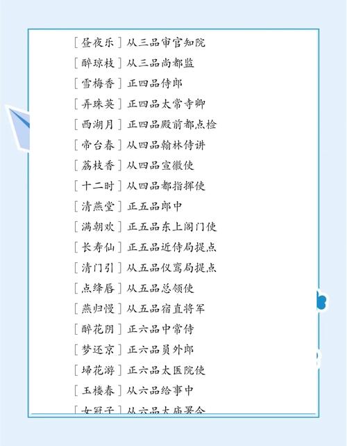 家族事业官网:探索家族兴衰,传承家族荣耀