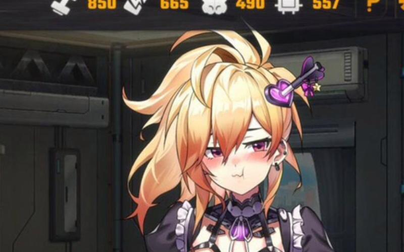 最新版AI诺娃2官方正式版下载，轻松获取游戏资源！