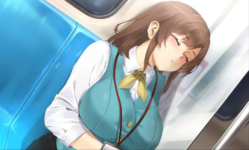 快速下载台湾恋爱物语官方正式版:最新版本下载指南