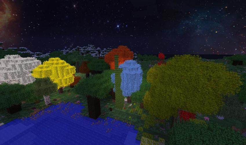 我的都市生活官方网站:最新游戏下载及攻略大全