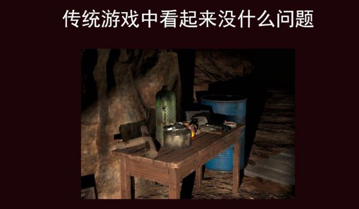 你玩过精灵谷杨过游戏吗?这款游戏究竟如何?