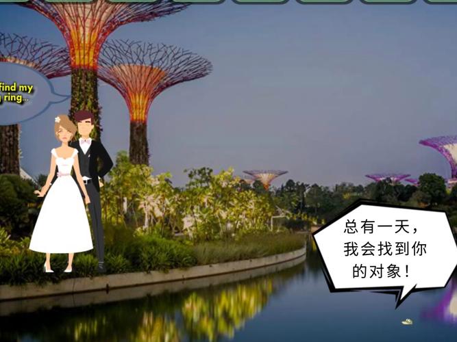 解开八月官方正式版下载:体验最新版游戏乐趣