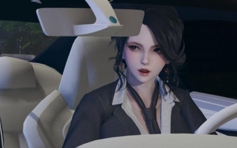 母上攻略重制版1-4游戏下载地址大全，快速上手！