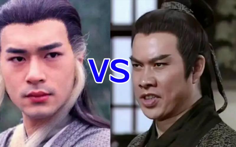 金庸群侠:武侠无双-全都要杨过版，值得一玩吗？玩家真实评价