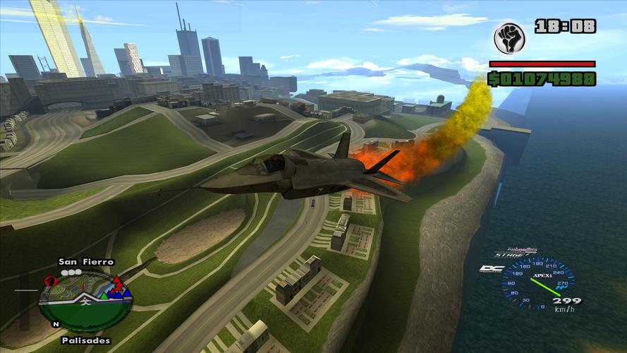 安全无毒!HGTA最新版本下载,从此畅玩无阻!