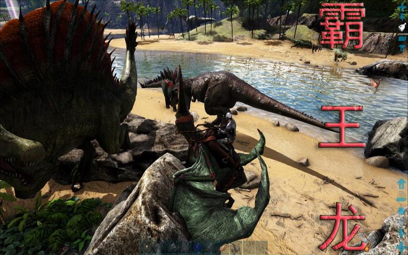 龙的征服最新版本下载地址分享,不容错过!