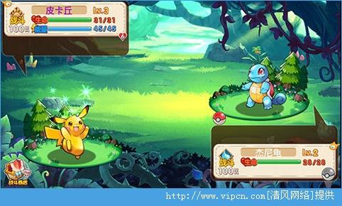 活体飞机杯工厂歼灭队游戏下载地址：火爆单机RPG推荐