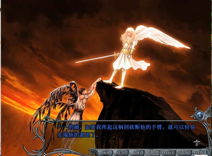 立即下载安卓版NPC狩猎之学校篇:探索学校的秘密