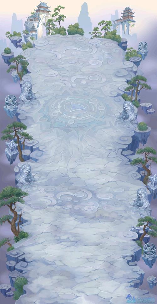 手机版梦幻之地安卓下载:超火爆RPG地图等你探索