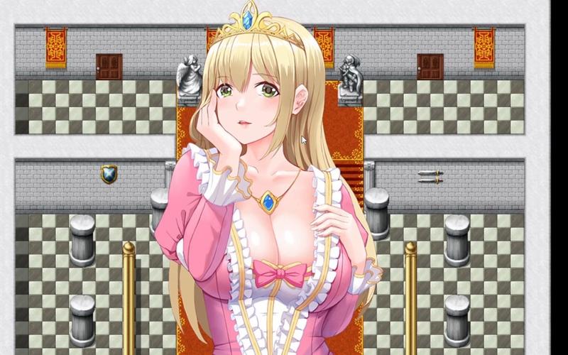 勇者罗伊的婚礼游戏攻略：快速通关秘籍大公开