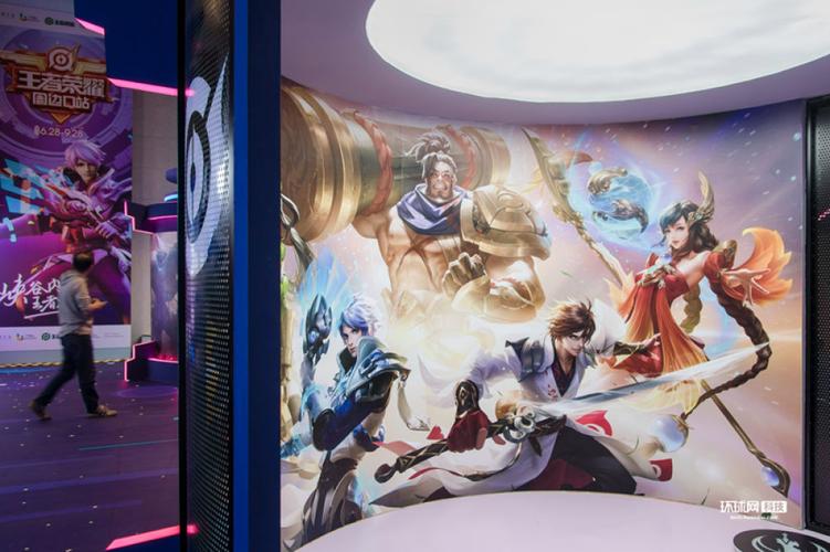 万事屋游戏官网:你的游戏娱乐新天地