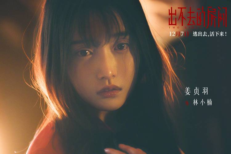 寡妇的偏远客栈最新剧情:惊悚悬疑,引人入胜