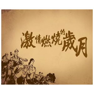 寻找激情燃烧的岁月下载地址?这篇告诉你答案!