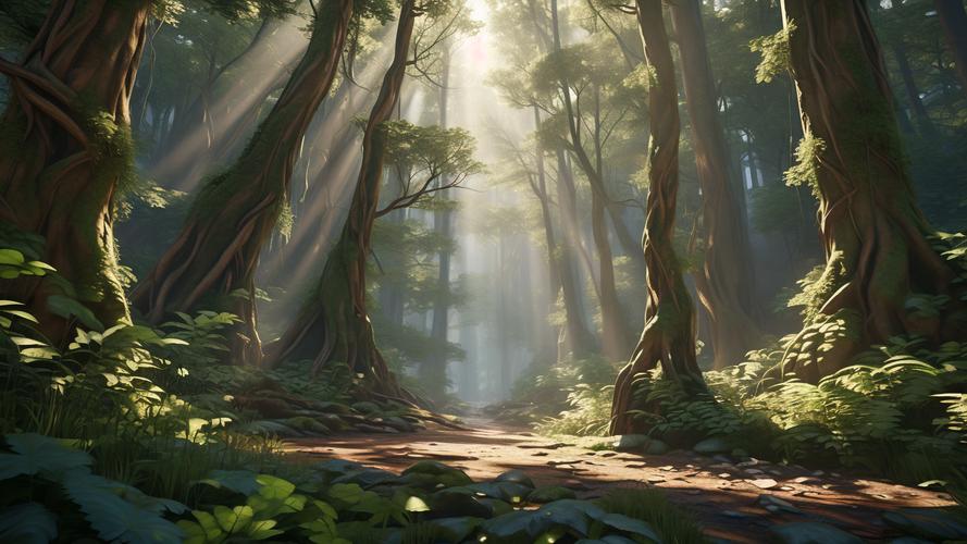 秘密回忆!我暑假的杨过游戏冒险之旅大揭秘