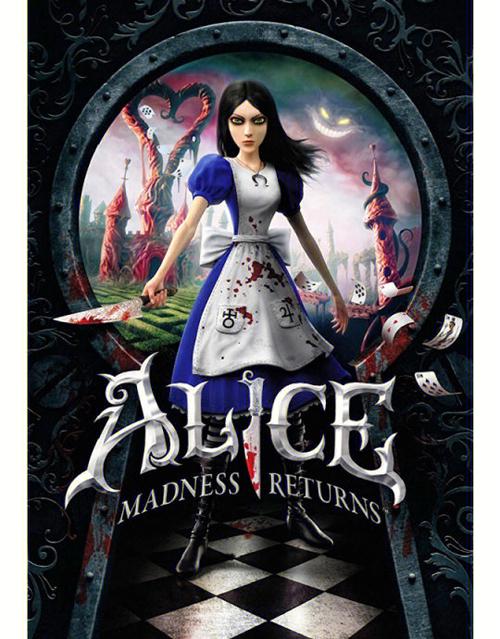 各平台爱丽丝传说下载途径，轻松找到游戏