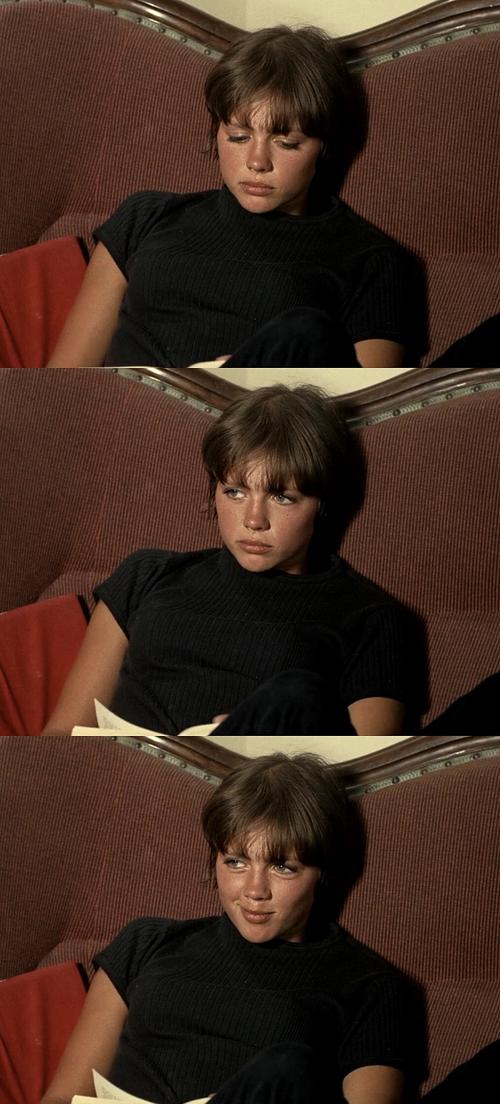 女孩收藏家更新地址：高清资源免费观看