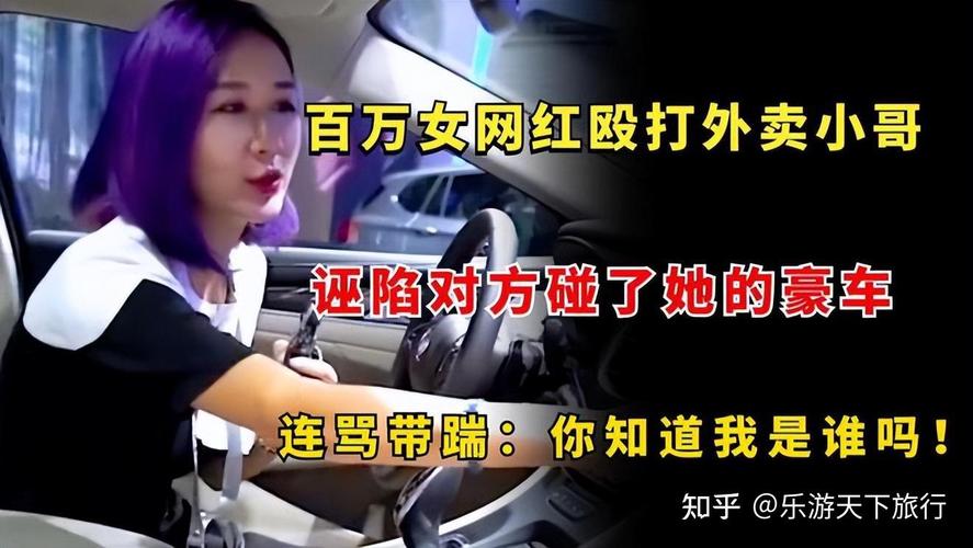 母三人最新版本剧情详解：带你深入了解故事