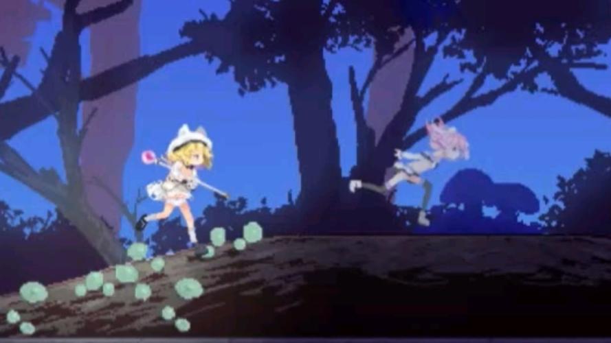 寻找摇篮中的爱丽丝官方网站？这里有你想要的游戏资讯！