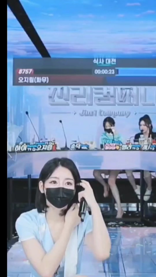 如何下载jinricp韩国女团3月份高清视频？简单方法分享！