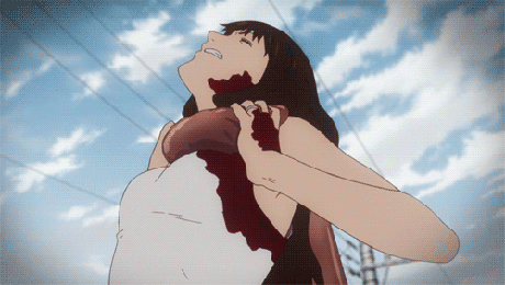 幻灵触手游戏介绍：剧情解密游戏，体验幽灵触手统治小镇