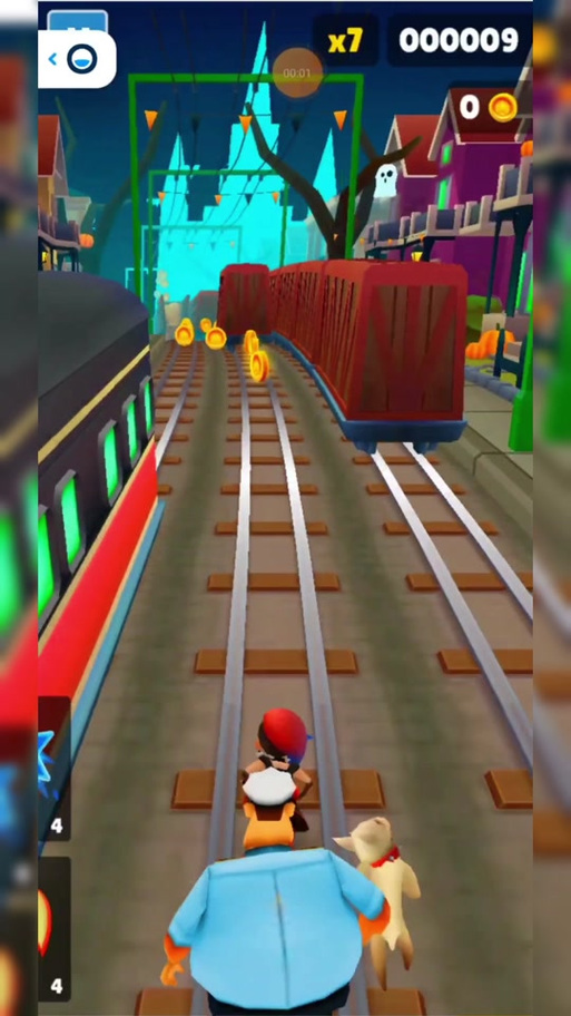 猎艳逐影版本大全：完整版资源免费下载