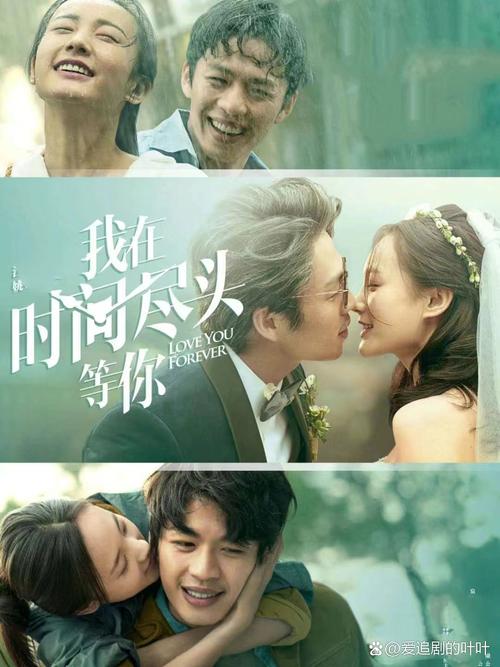 胜利后的生活最新版本:精彩剧情等你体验!