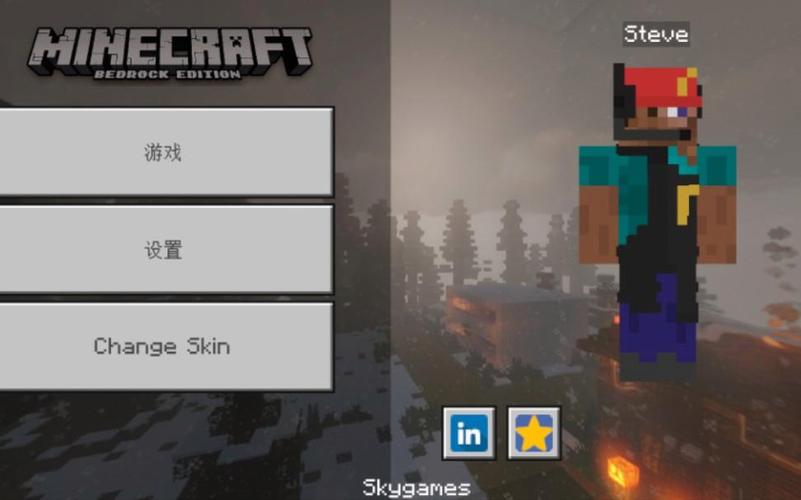 最全NPC狩猎之学校篇下载教程，附下载链接及攻略