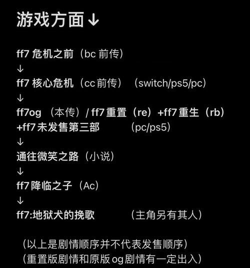 纯爱战士游戏攻略:从零开始的冒险之旅