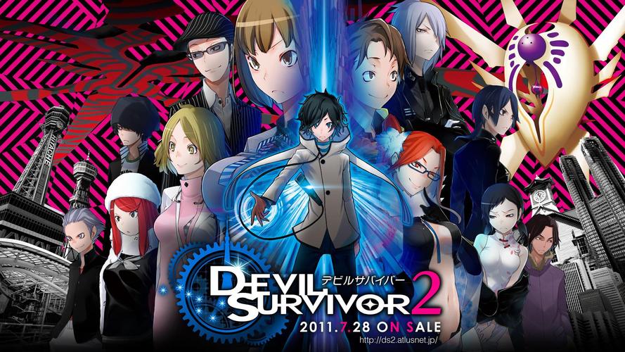 恶魔根源最新版本号是多少?超详细版本更新说明