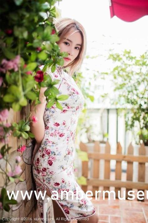 侠女逍遥录V0.755更新地址分享：体验全新剧情和玩法！