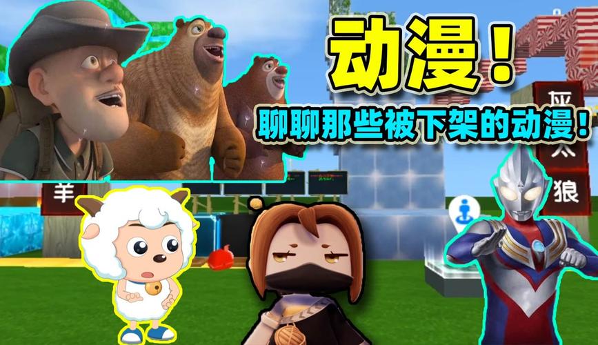 如何下载剪羊羊官方正式版最新版？安全下载指南