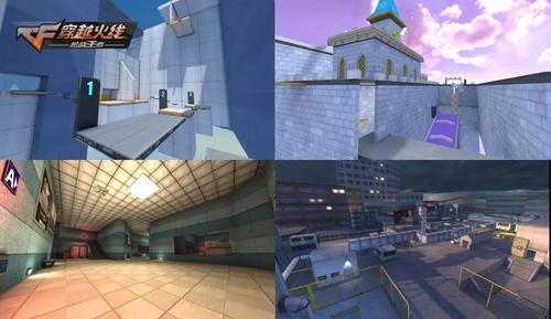 狱警游戏下载：内有海阁官方正式版最新版等你体验