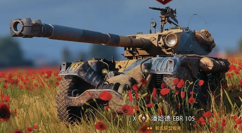 寻找征服愿望下载地址？这里有你需要的资源！