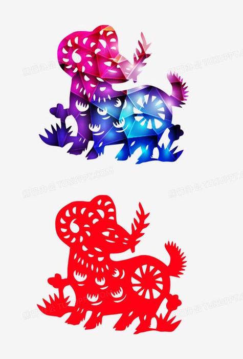 如何下载剪羊羊官方正式版最新版？安全下载指南