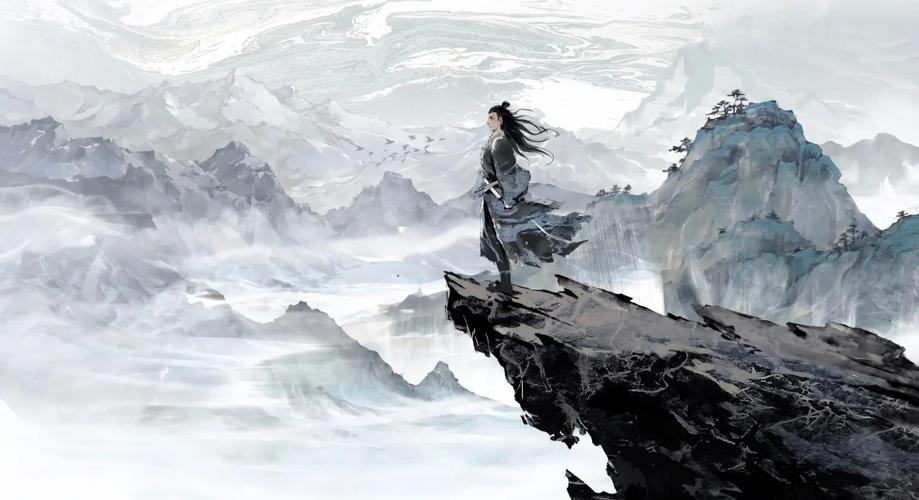 重复人生杨过游戏攻略大全:挑战你的策略和选择