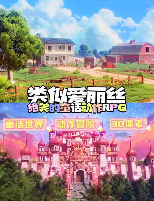 35岁魔术师游戏官网:奇幻RPG冒险等你体验