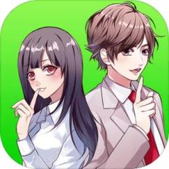 撩妹模拟器游戏下载:成为恋爱高手,不再是梦