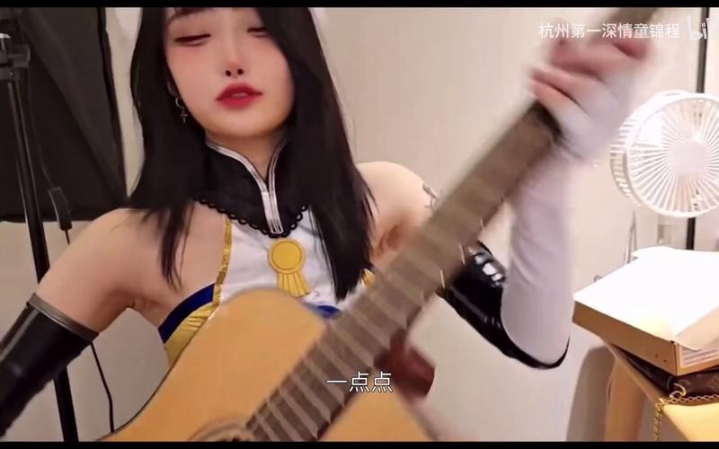 轻松下载欲之梦官方正式版最新版：便捷的游戏下载方法