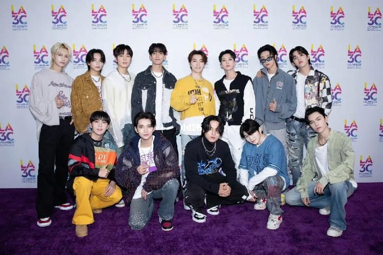 寻找不是小十七最新版本？这里有你想要的！