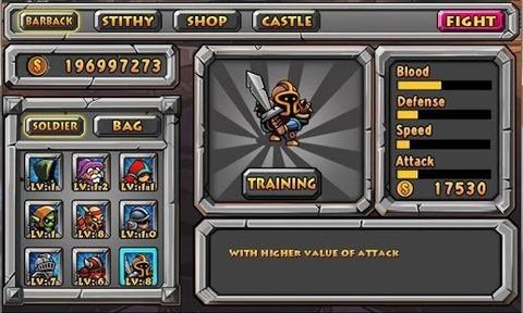 龙的征服最新版本下载地址分享,不容错过!