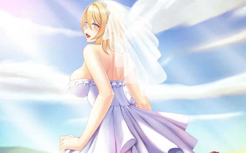 圣骑士莉雅丝最新版本下载地址：安卓玩家必备RPG