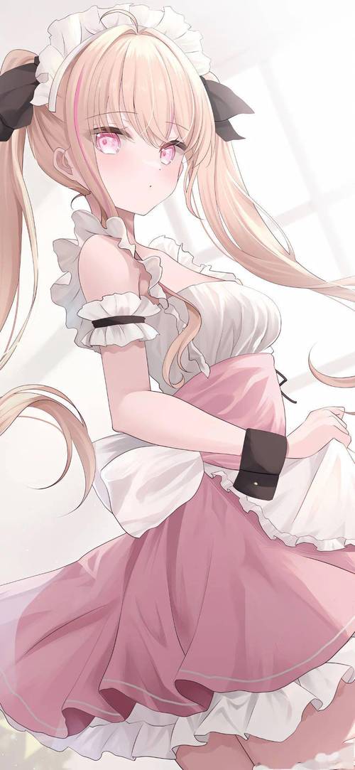 迷宫黑暗大洞与自由之街艾尔本:精翻绅士游戏体验详解