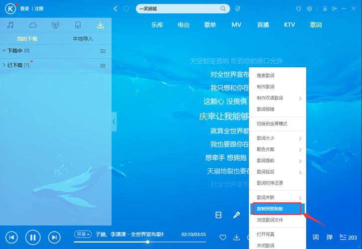 急需汉娜的徒劳抵抗下载地址？这里有你想要的下载链接
