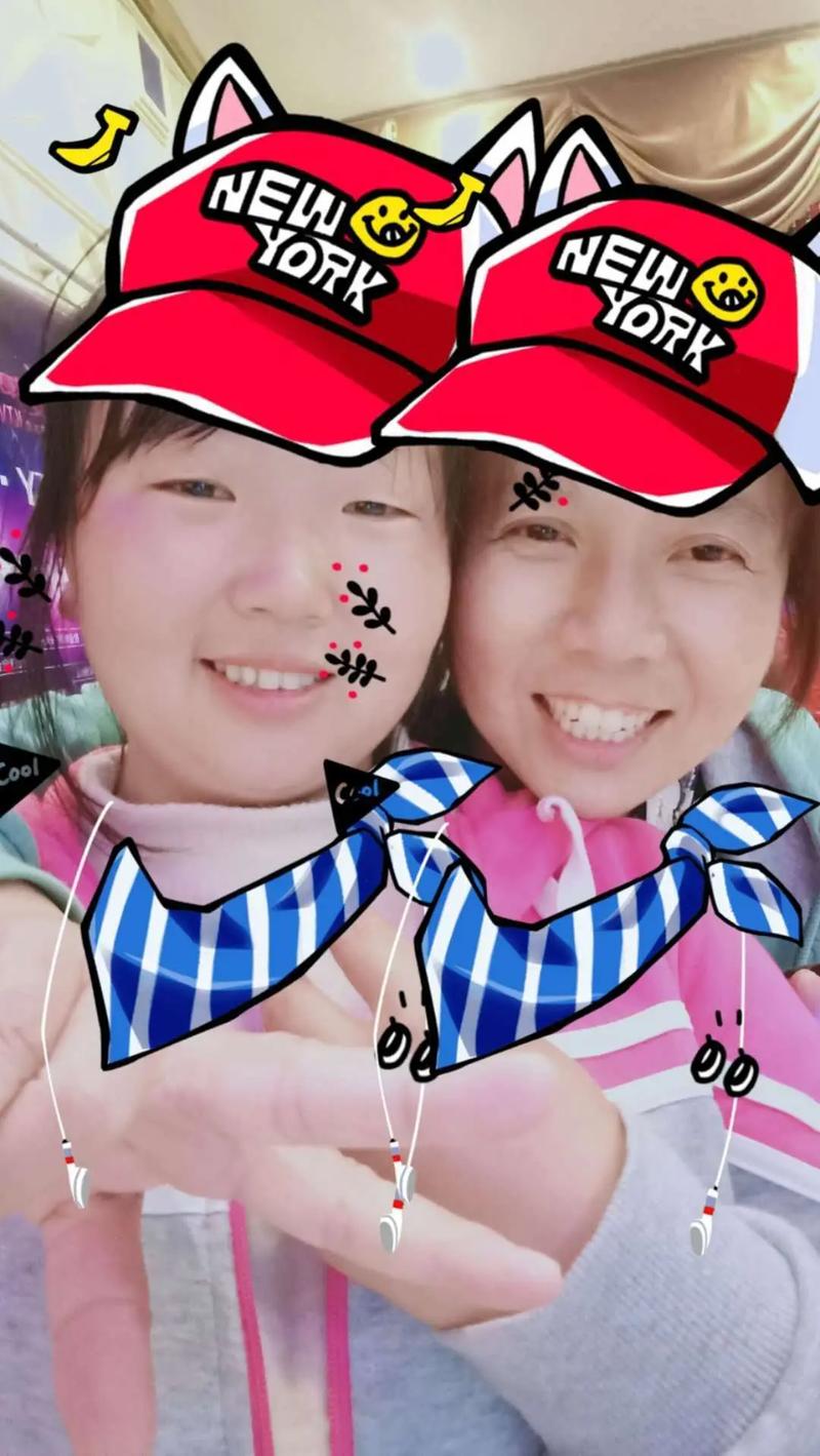 超爆茹搭讪沙滩下载安卓:海滩交友神器,快速邂逅你的缘分