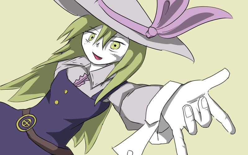 爱的跳跃安卓汉化版下载:全CG解锁,沉浸式恋爱体验