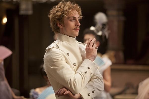 安娜激动人心的感情最新版本:沙盒游戏,超多分支等你体验!