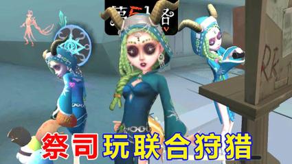 想了解按摩师大战雌小鬼?这篇游戏攻略带你玩转游戏