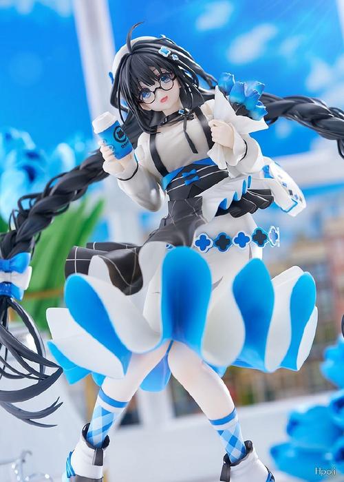 桌面手办汉化版下载地址：解锁更多精彩内容！