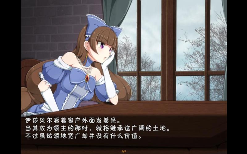 最新催眠大师汉化版更新:新增功能及玩法详解