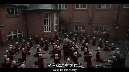 女性统治的未来游戏下载地址：立即开启你的王朝